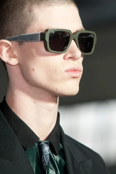 Look 72
